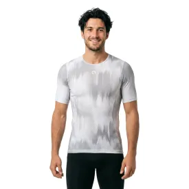 ale-intimo-argon-short-sleeve-base-layer