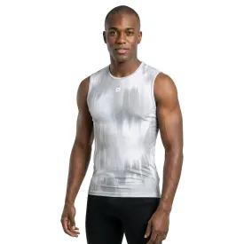 ale-intimo-argon-armlos-baslager