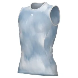 ale-intimo-argon-sleeveless-base-layer