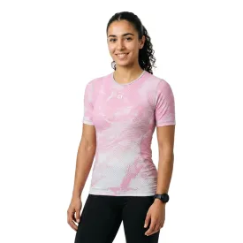 ale-base-layer-de-manga-curta-intimo-fan