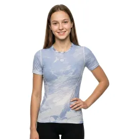ale-intimo-fan-kurzarm-baselayer
