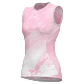 ale-camiseta-interior-sin-mangas-intimo-fan