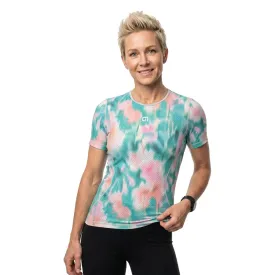 ale-intimo-jardin-2.0-short-sleeve-base-layer