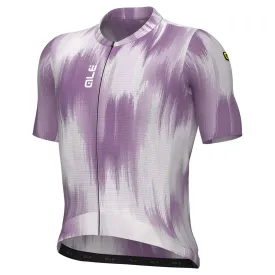 ale-maillot-de-maniga-curta-pr-e-argon