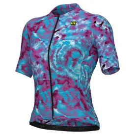 ale-pr-e-clorofilla-kurzarm-radtrikot