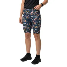 ale-pr-e-master-graphic-shorts