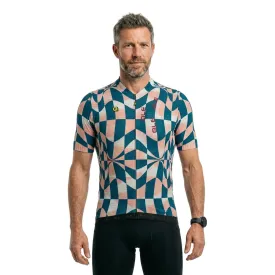 ale-maillot-de-maniga-curta-pr-e-multiverso-2.0