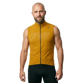 ale-gilet-pr-e-sauvage