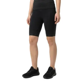 ale-pr-e-strada-2.0-shorts