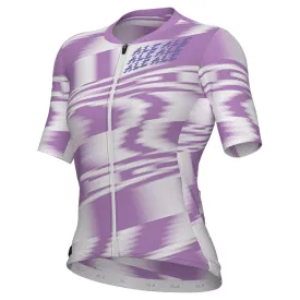 ale-maillot-de-maniga-curta-pr-e-techno
