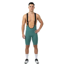 ale-r-ev1-go-fietsbroek