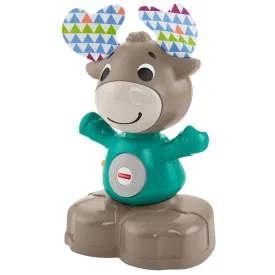 fisher-price-elk-linkimals-refurbished