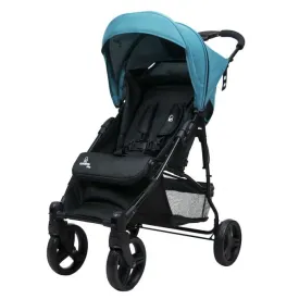 asalvo-cadiz-stroller