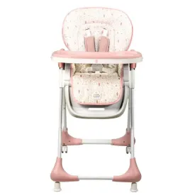 asalvo-chef-barnestol