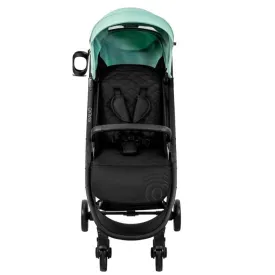 asalvo-cotton-2-stroller