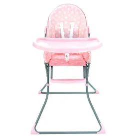 asalvo-quick-barnestol