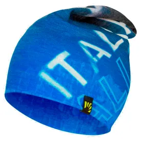 karpos-gorro-coppolo