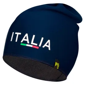 karpos-gorro-italia-fausto
