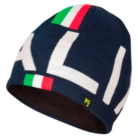 karpos-larin-italia-mutze