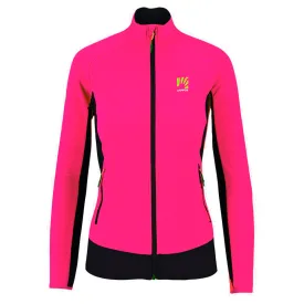 karpos-santino-지퍼-플리스