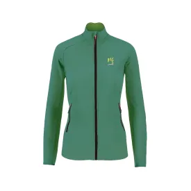 karpos-santino-지퍼-플리스