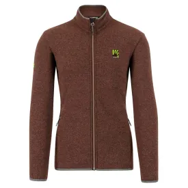 karpos-stua-evo-jacka