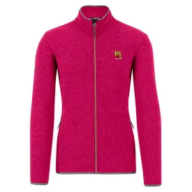 karpos-stua-evo-재킷