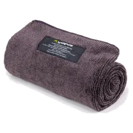 karpos-vallorca-blanket