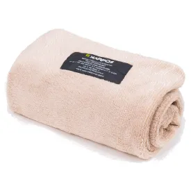 karpos-vallorca-blanket