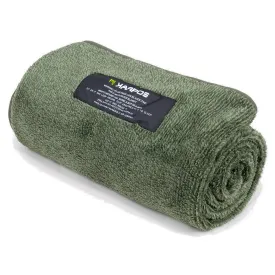 karpos-vallorca-blanket