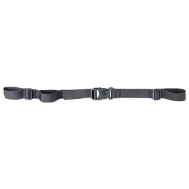deuter-15mm-chest-strap