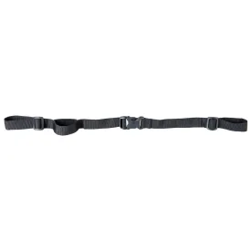 deuter-20mm-brustgurt