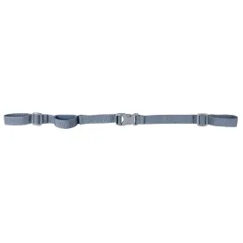 deuter-corretja-de-pit-20mm