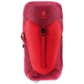 Deuter Ac Lite 16l Plecak