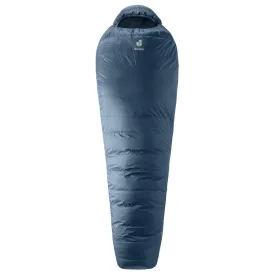 deuter-astro-500--2c-28f-sovsack
