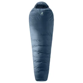 deuter-astro-500-el--2c-28f-sovsack