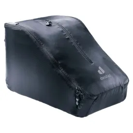 deuter-bossa-per-a-botes