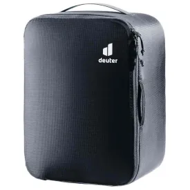 deuter-camera-pouch