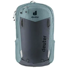 Garmin Ciclocomputador Edge 1040 Solar