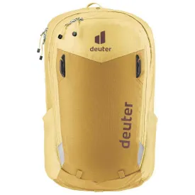 deuter-compact-8l-kinderrucksack