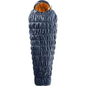 deuter-exosphere-el--6c-21f-sovsack