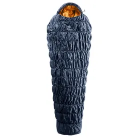 deuter-exosphere-sl--4c-39f-sovsack