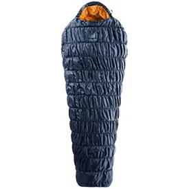 Deuter Exosphere Sl -6c/21f Sovepose