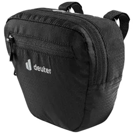 deuter-front-bag-1.2l-lenkertasche