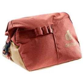 deuter-gravity-boulderbag