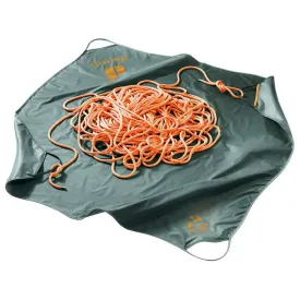 deuter-gravity-gymsack