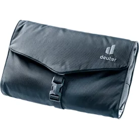 deuter-necesser-ii