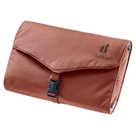 deuter-necesser-ii
