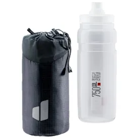 deuter-insulated-pullonpidike