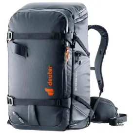 deuter-jaypack-48l-背包